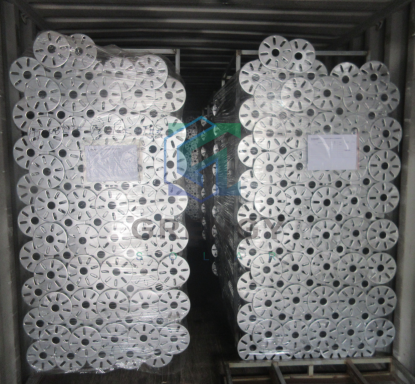 helical ground screws pile helical ground screws pile