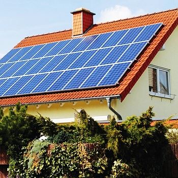 pv roof mounting systems(001)
