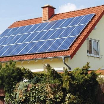 solar panel brackets for roof(001)