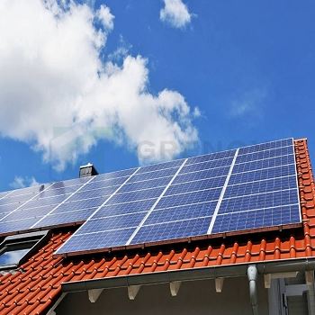 Solar Rail Roof Mounting Hook Solar Rail Roof Mounting Hook