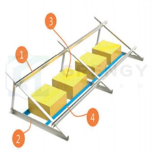 allasted pv system(001)