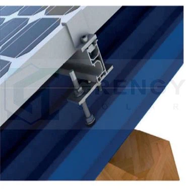 solar hanger bolt(001)