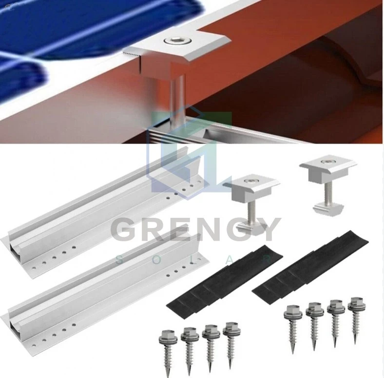 product-788-774