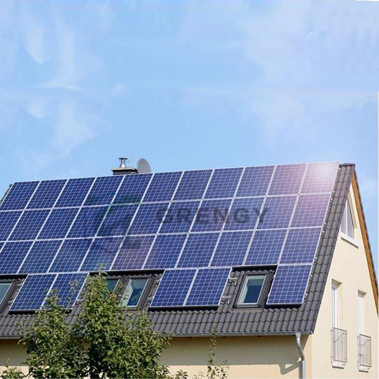 Rūpniecībai tagad ir jāsagatavojas jaunai videi draudzīgas elektroenerģijas p...