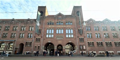 Galvenie ieguvumi no RE{0}}Avots 2025. gada sarežģītība pieaug PPA tirgū