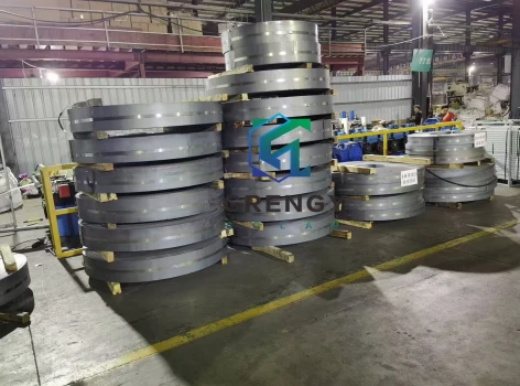 product-472-350