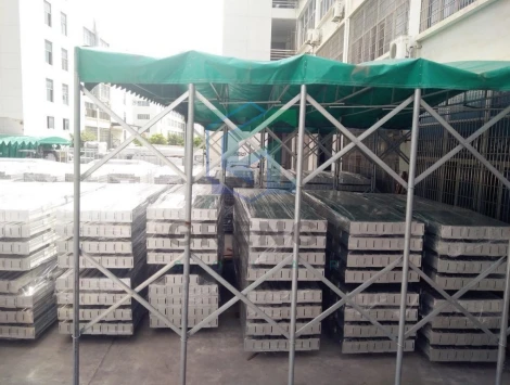 product-470-355