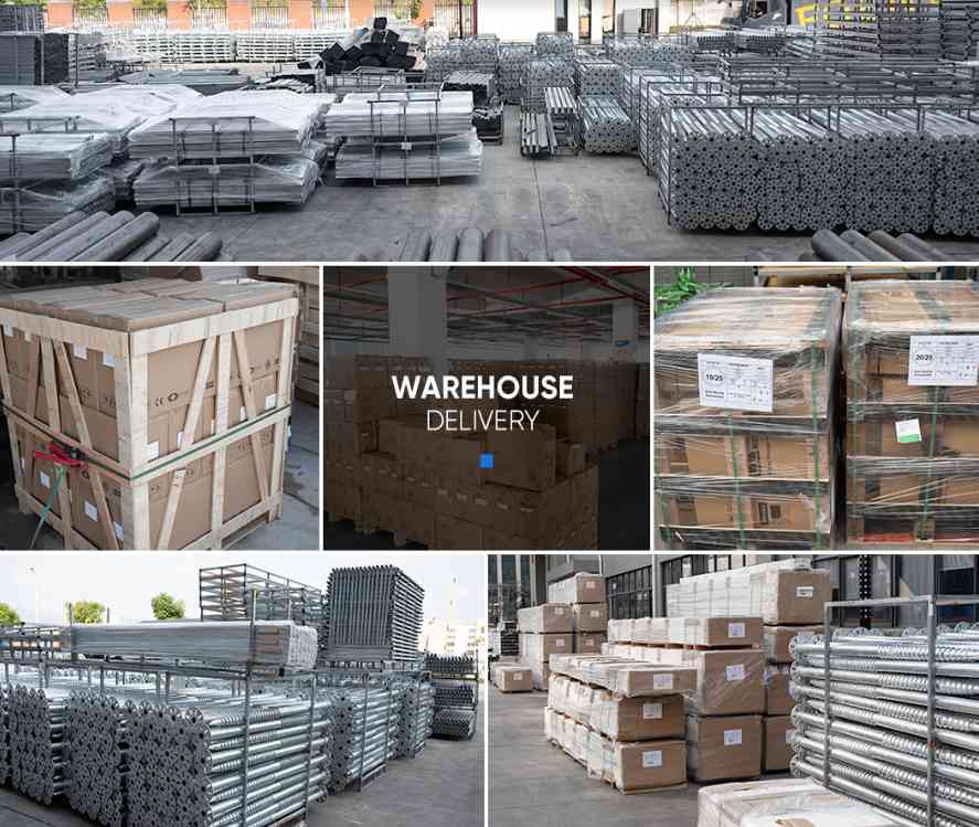 product-887-749 product-887-749