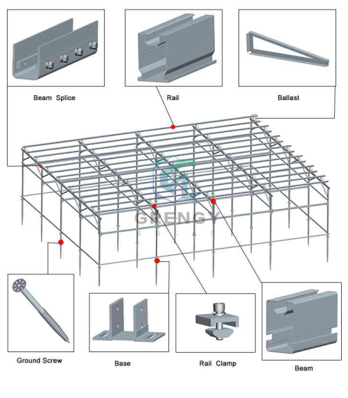 product-502-573 product-502-573