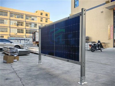 Piemājas zemes kalns Saules