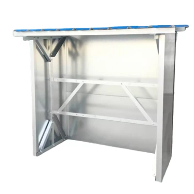 Saules invertora montāžas struktūra